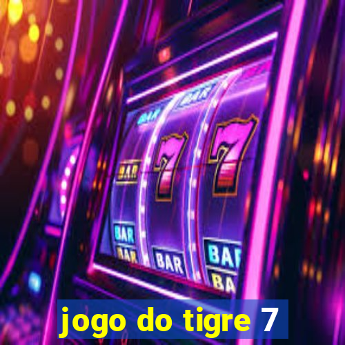 jogo do tigre 7